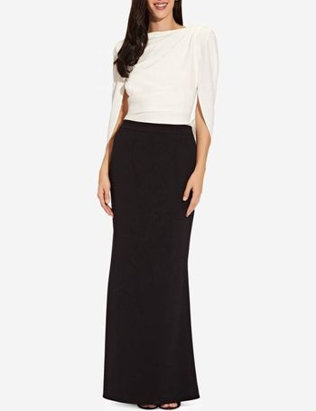 Shop Women s Adrianna Papell Skirts up to 80 Off DealDoodle