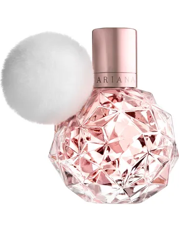 ari perfume superdrug