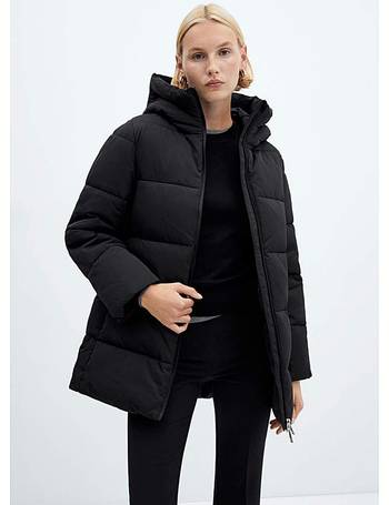 Simply be coats outlet and jackets