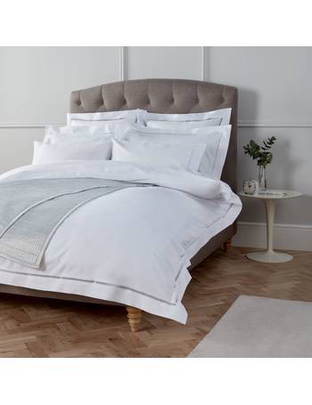 Shop John Lewis Baby Bedding And Mattresses Up To 50 Off Dealdoodle