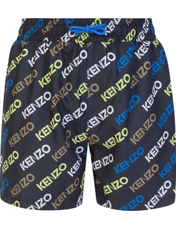 Kenzo zee on sale and co