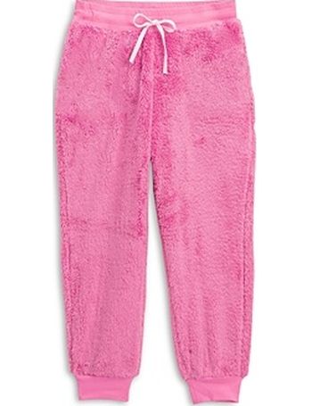 Splendid Girls' Sawyer Jogger Pants