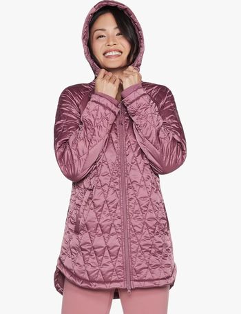 Shop Skechers Women's Jackets up to 90% Off