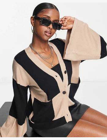 Shop 4th & Reckless Women's Cardigans up to 50% Off