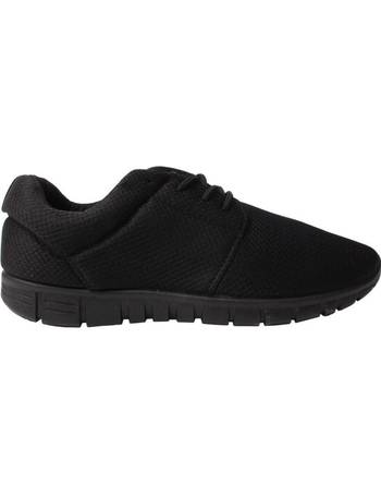 Fabric cusago 2025 ladies trainers