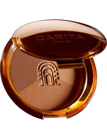 Shop Carita Makeup up to 45 Off DealDoodle