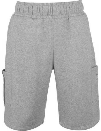 Shop Lonsdale Shorts for Men up to 80 