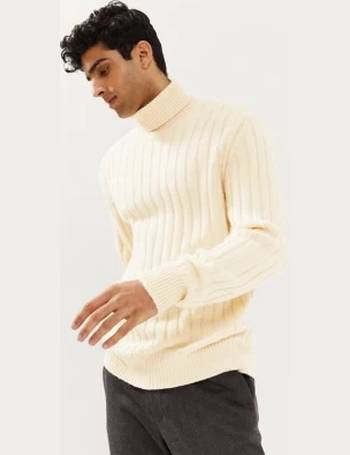 Shop Jaeger Cashmere Jumpers for Men up to 45 Off DealDoodle