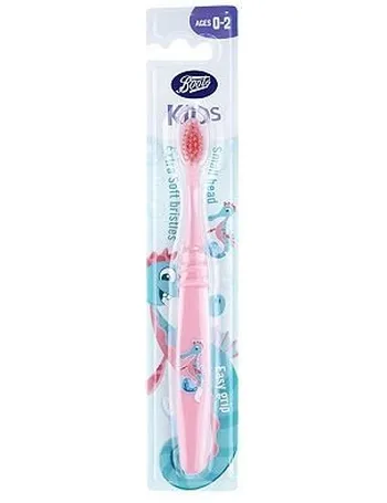 boots curaprox toothbrush