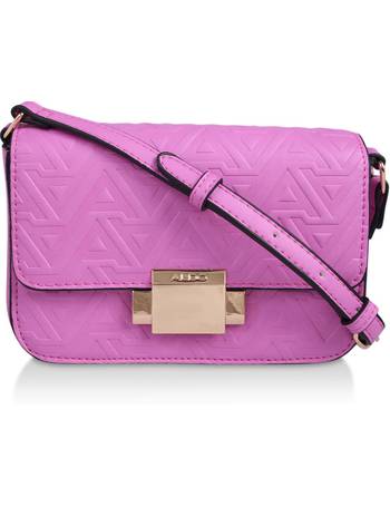 Aldo kagra online handbag