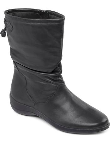 padders ladies boots sale