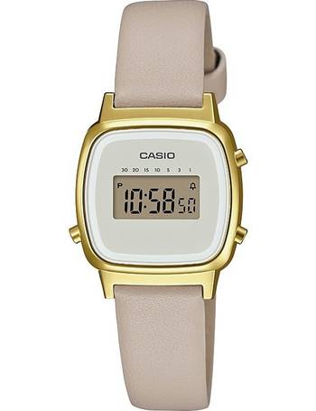 Casio wave ceptor online argos