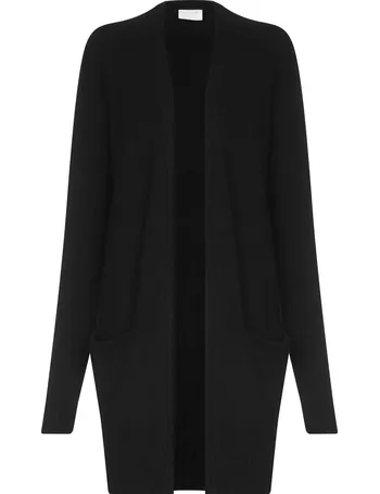next womens cardigans