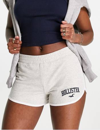 Shop Hollister Women's Shorts up to 75% Off