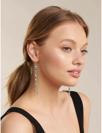 forever new earrings sale