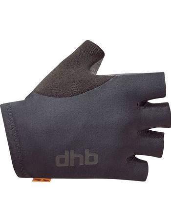 Dhb neoprene cycling discount gloves