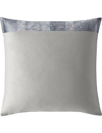 Kylie minogue shop marisa pillowcase