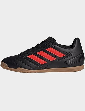 Jd sports sale indoor football boots