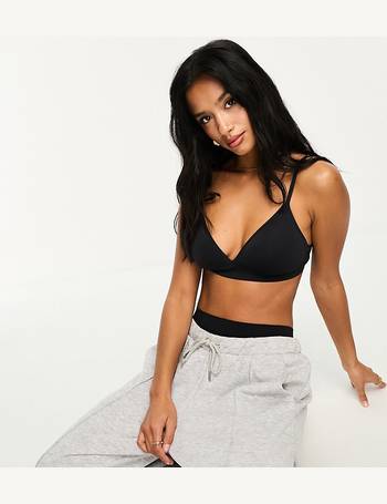 Shop Lindex Women's Seamless Bras up to 75% Off