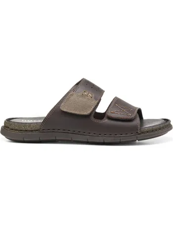 Shop Hotter Sandals for Men up to 60 Off DealDoodle