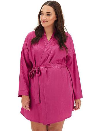 Marisota 2024 dressing gowns