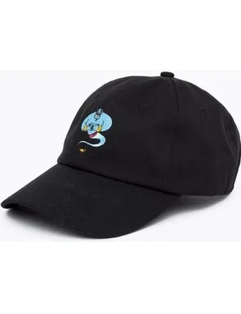 Hype disney hot sale hat