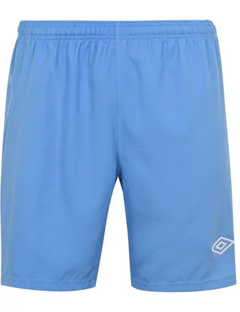 umbro shorts mens