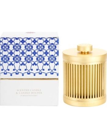 Shop Amouage Candles DealDoodle