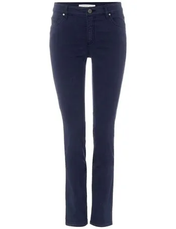 house of fraser ladies jeans