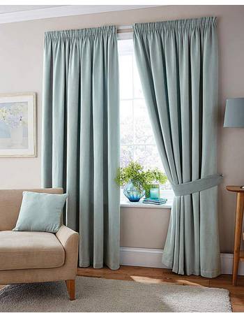 house of bath curtains