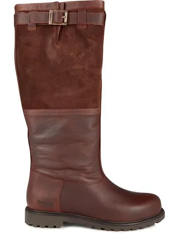 house of fraser ladies long boots