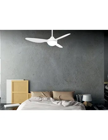 Brayden studio deals ceiling fan