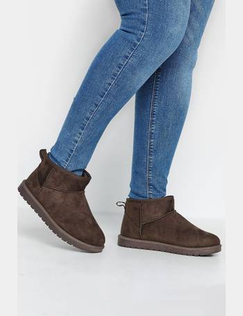 Debenhams ugg best sale boots