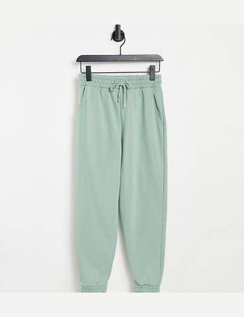 Miss selfridge best sale petite joggers