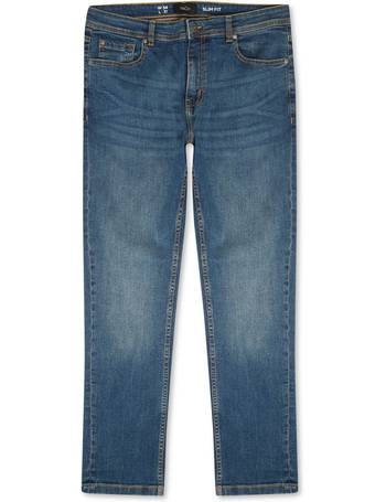 M&co hot sale mens jeans