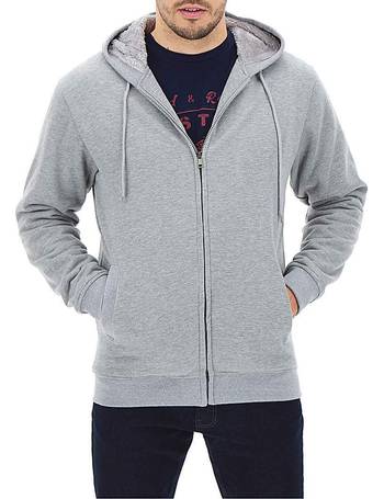 jacamo sweatshirts