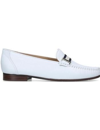 crocs freesail white