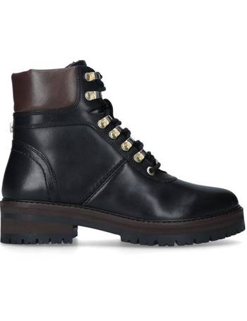 Carvela sales pacific boots