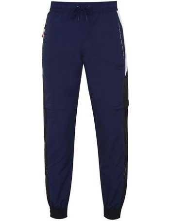 Penn clearance tracksuit bottoms