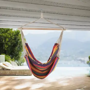 Freeport park best sale hanging chair