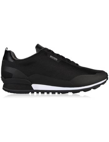 best casual running shoes