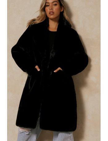 Debenhams ladies shop coats sale