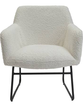 habitat freya chair