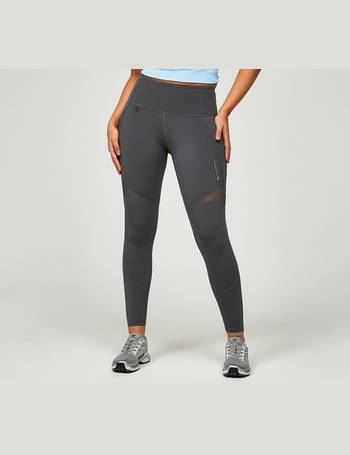 Shop Women's Footasylum Clothing up to 85% Off, Jackets, Hoodies, Leggings,  Joggers, Tracksuits