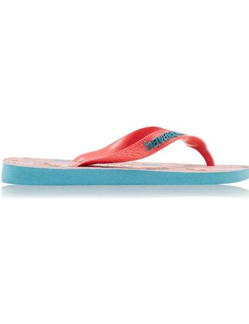 Puma flip flops outlet sports direct