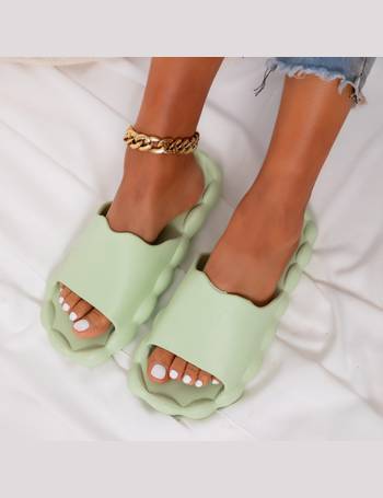 shein shoes women