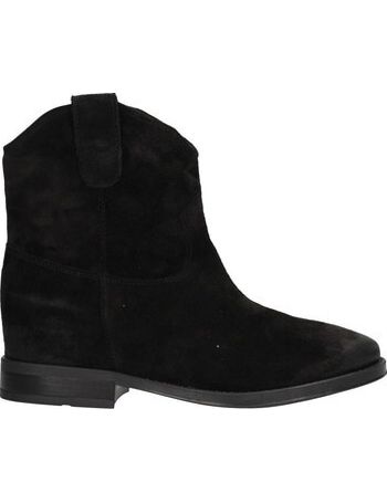 cafe noir boots uk