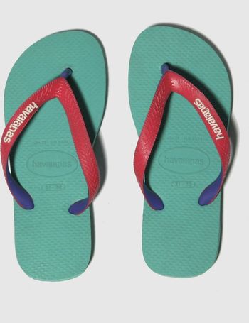 schuh havaianas ladies