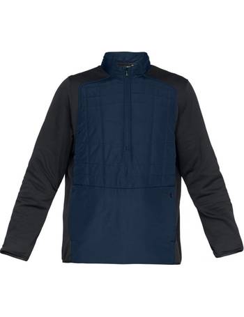 Under Armour Storm Insulated Golf Jacket