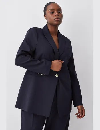 womens suit debenhams